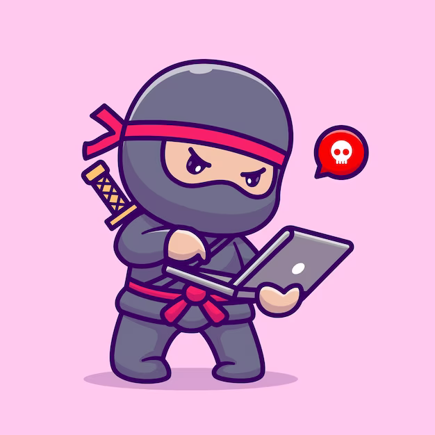 nizardev